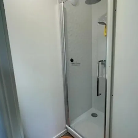 Apartman Spacieux Avec Terrasse Et Parking, En Centre-ville, 3 Chambres, Ideal Famille - Fr-1-482-116 Fort-Mahon-Plage